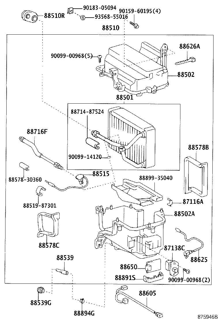 Figure 875946B