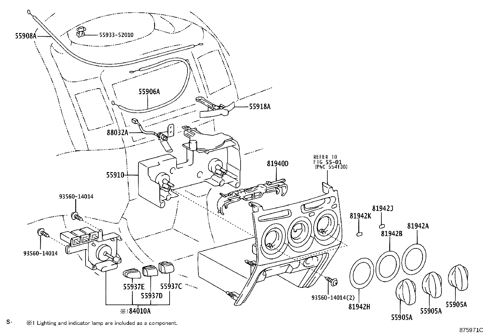 Figure 875971C
