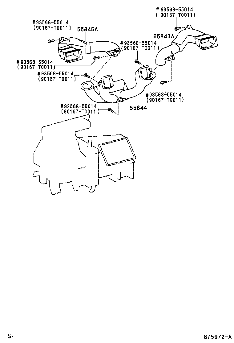 Figure 875972A
