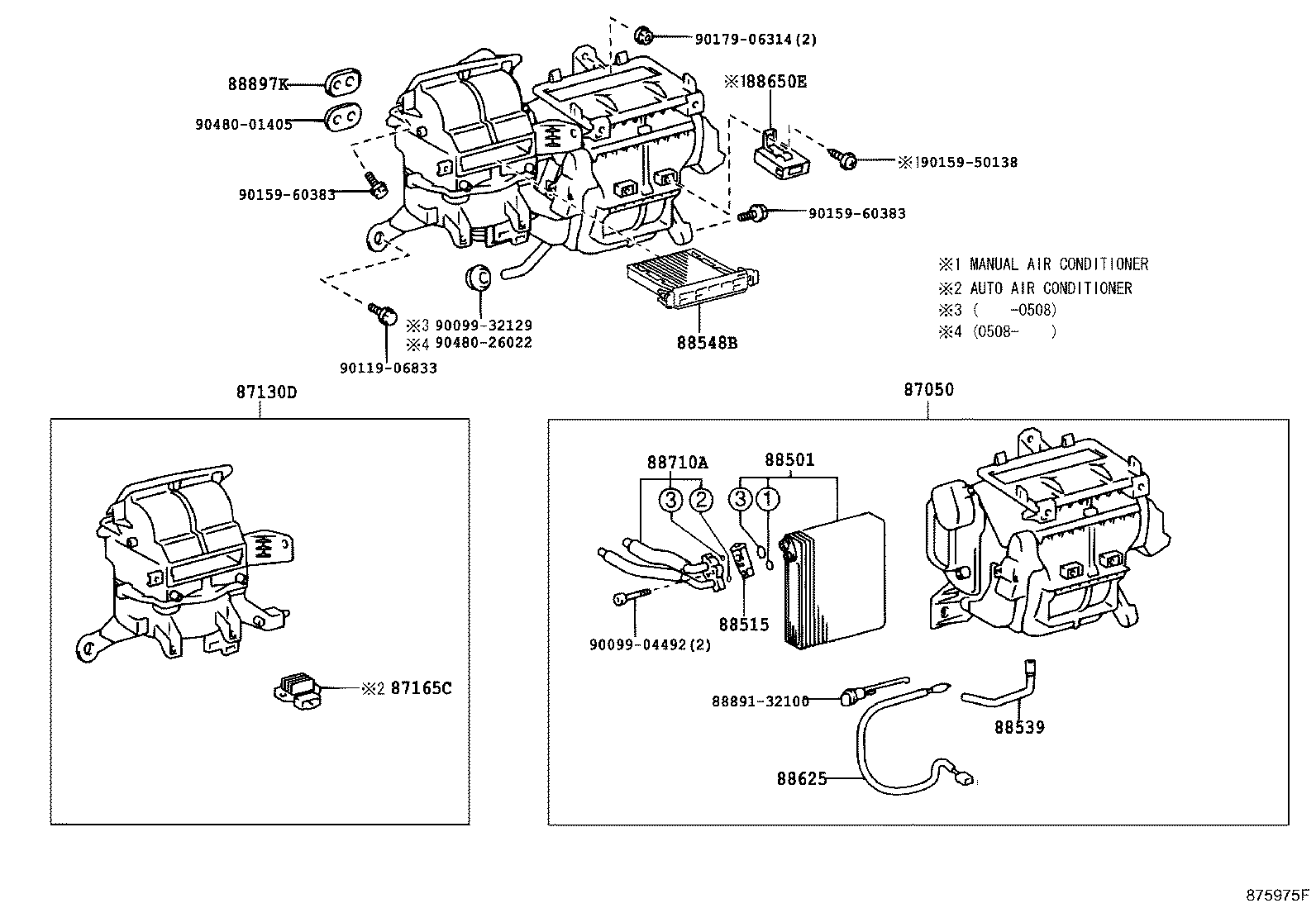 Figure 875975F
