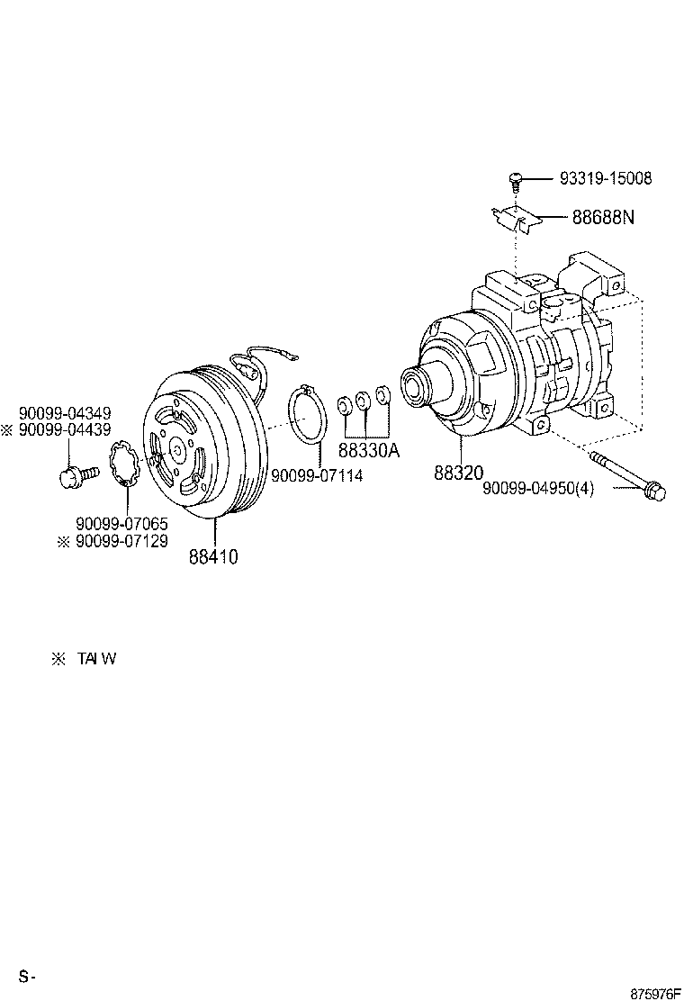 Figure 875976F