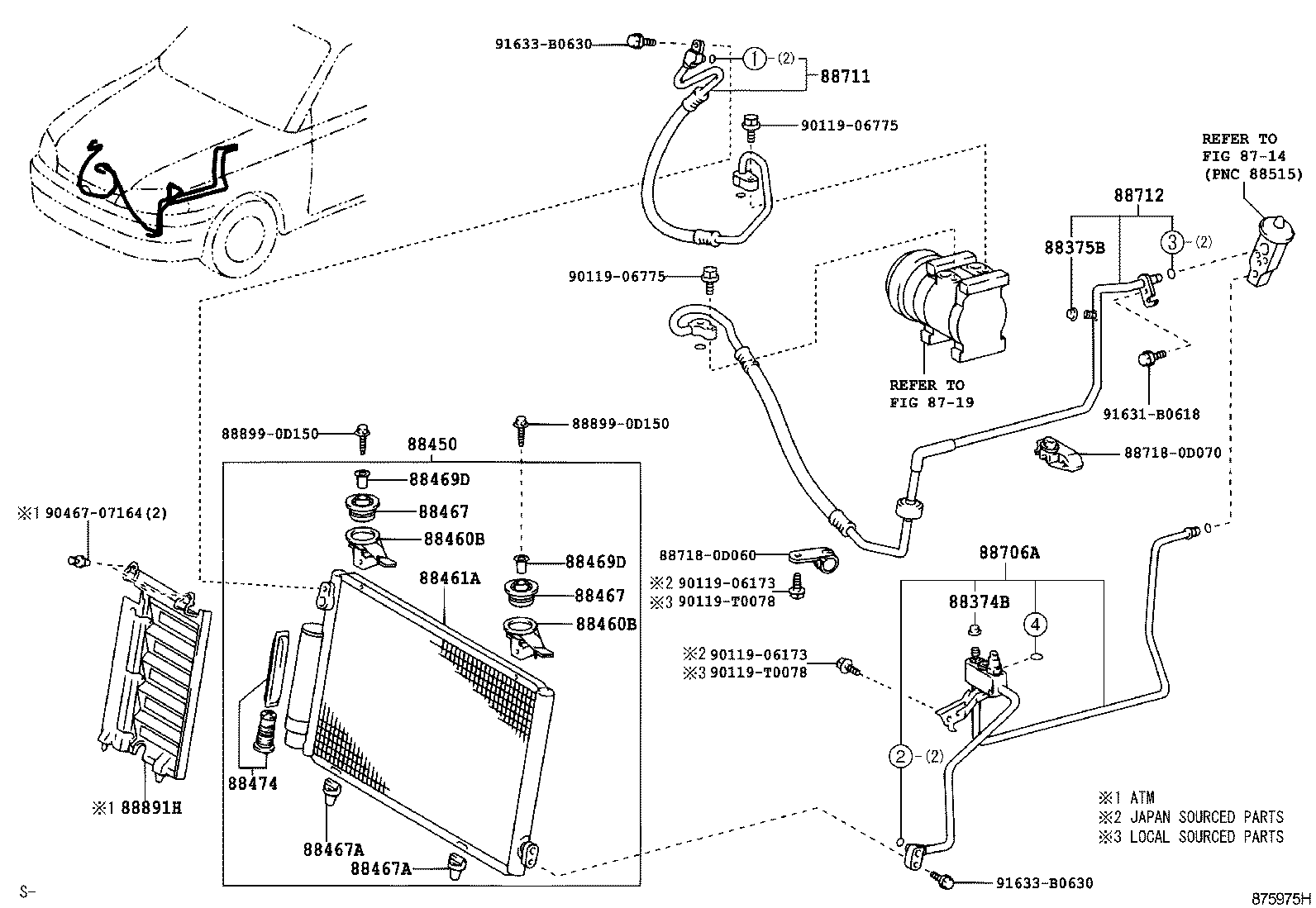 Figure 875978H
