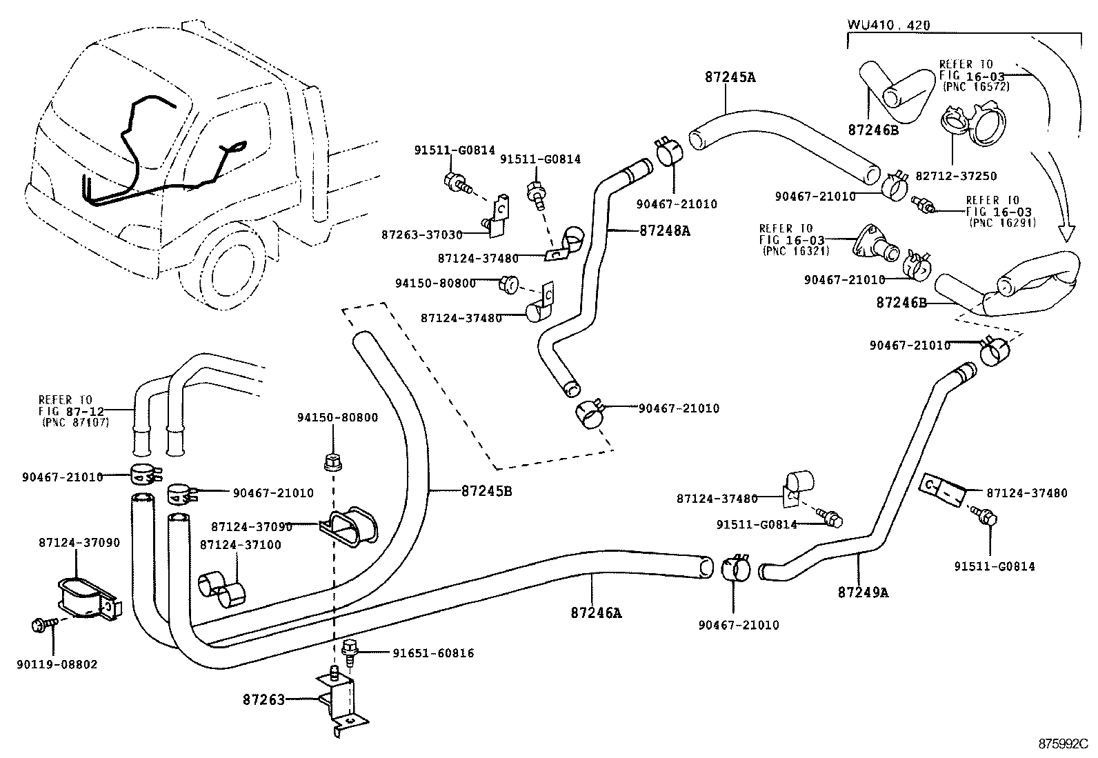 Figure 875992C