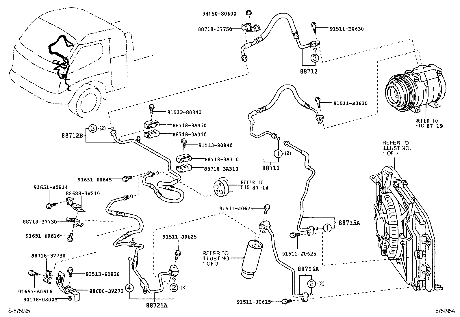 Figure 875995A