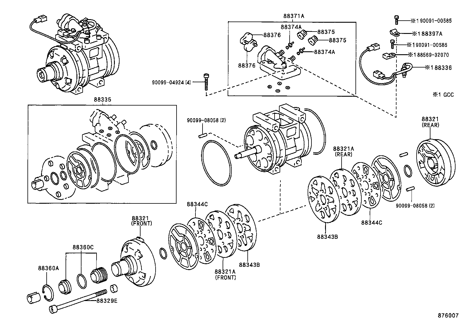 Figure 876007