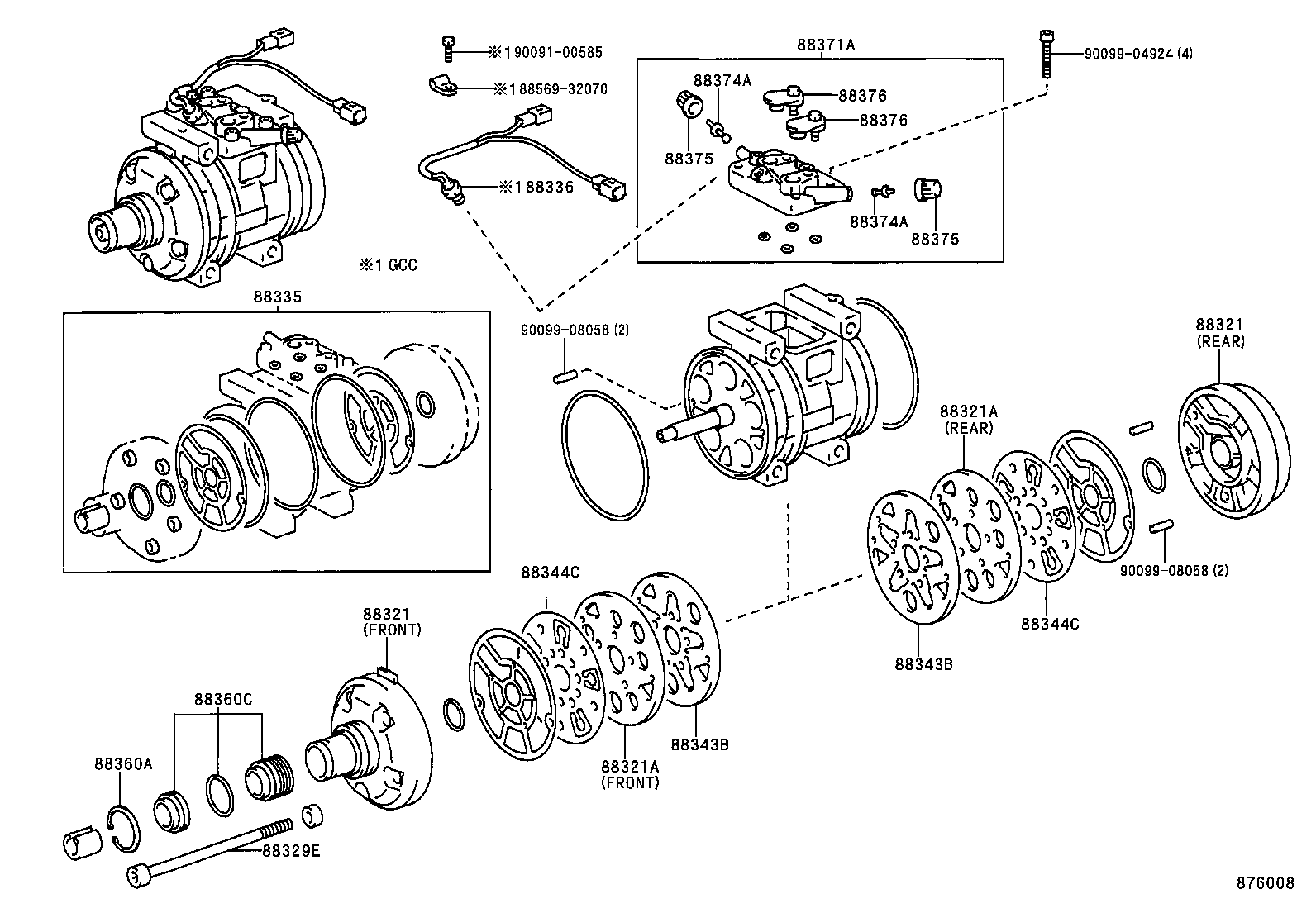 Figure 876008