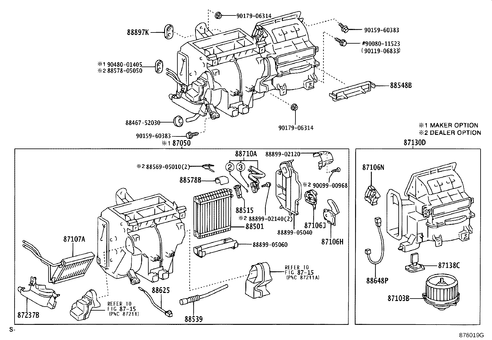 Figure 876019G