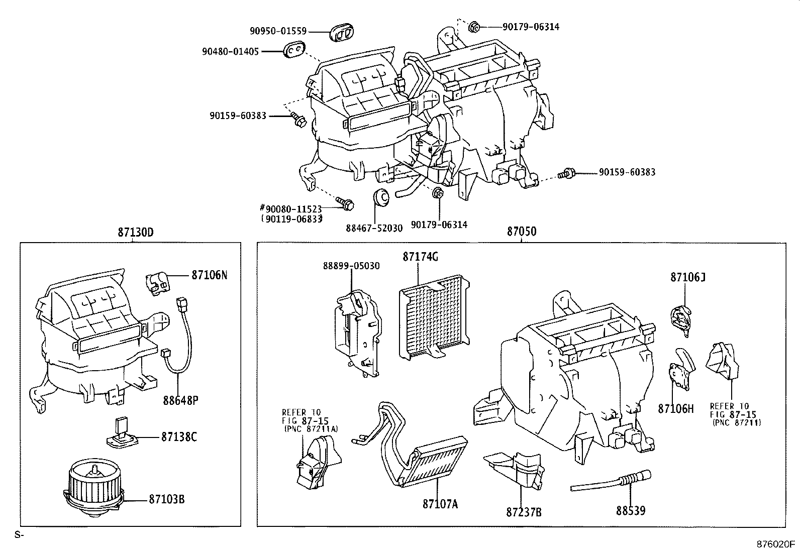Figure 876020F