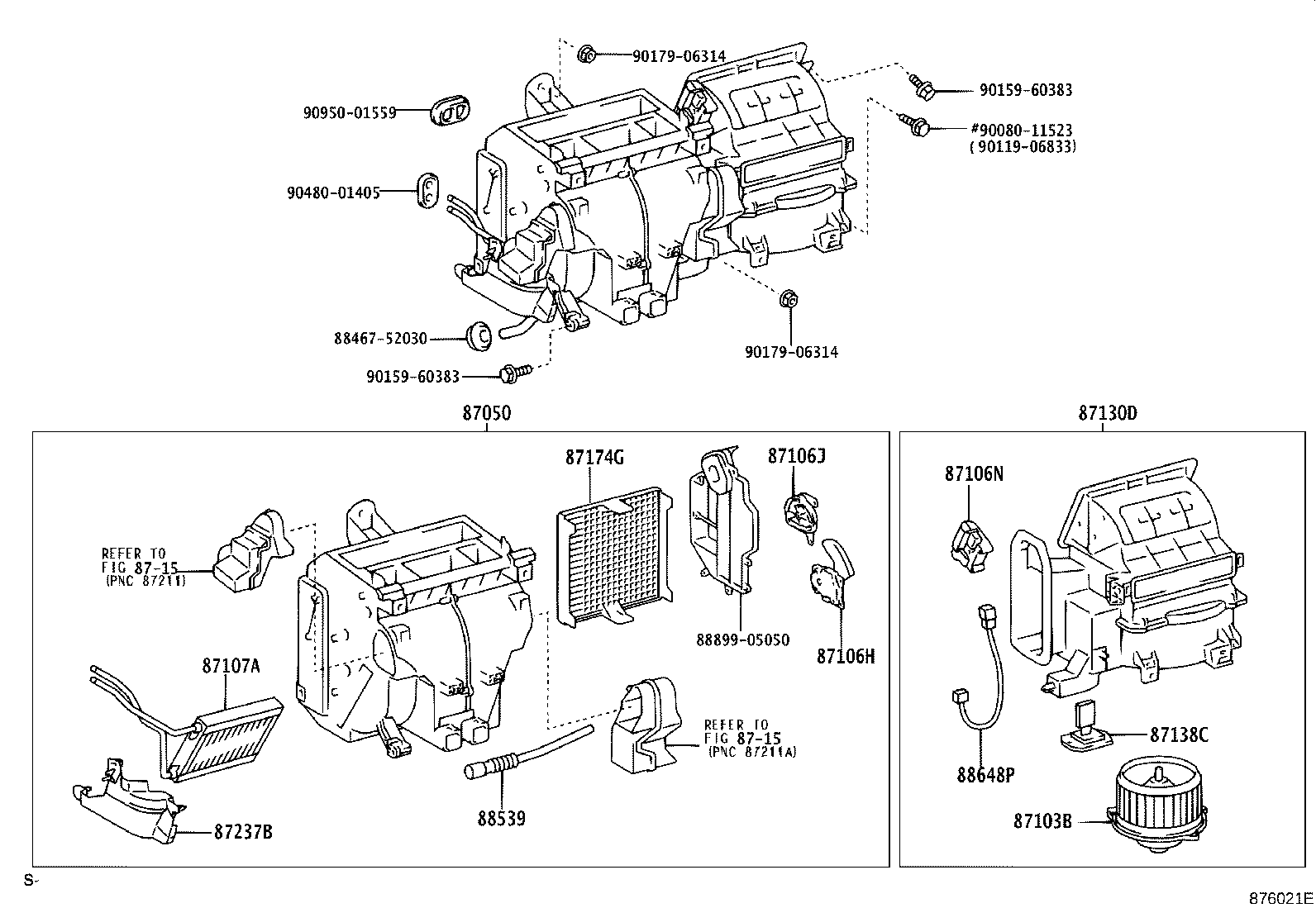 Figure 876021E