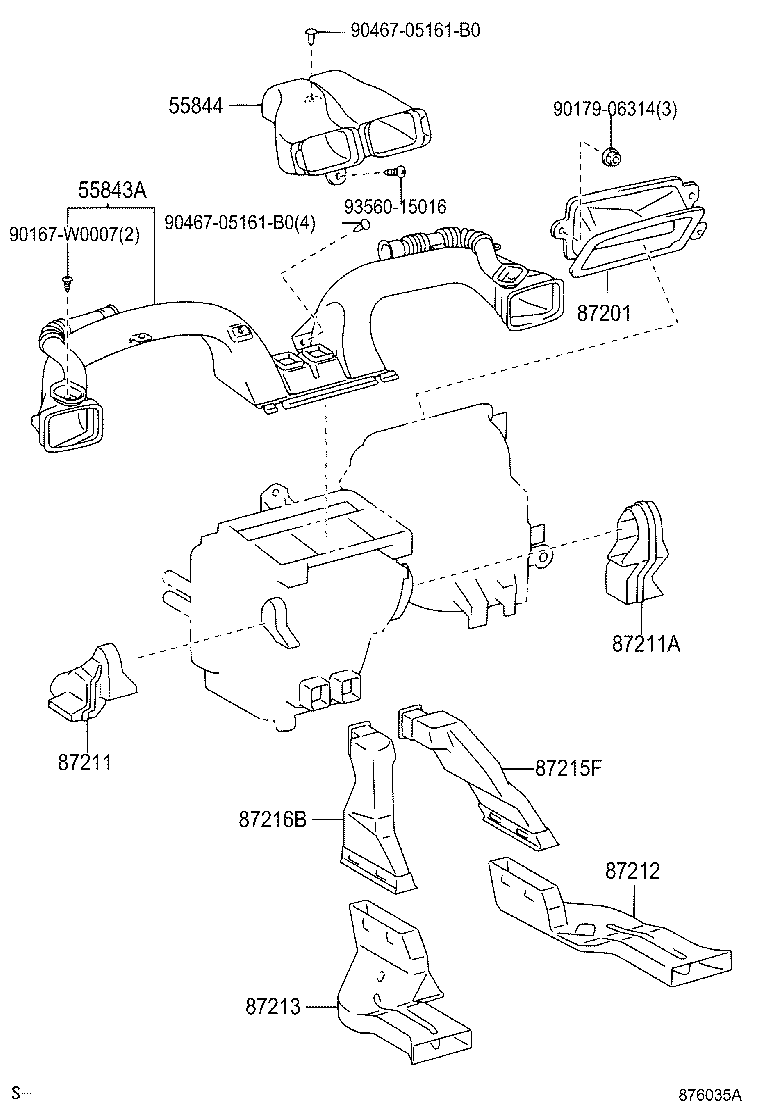 Figure 876035A
