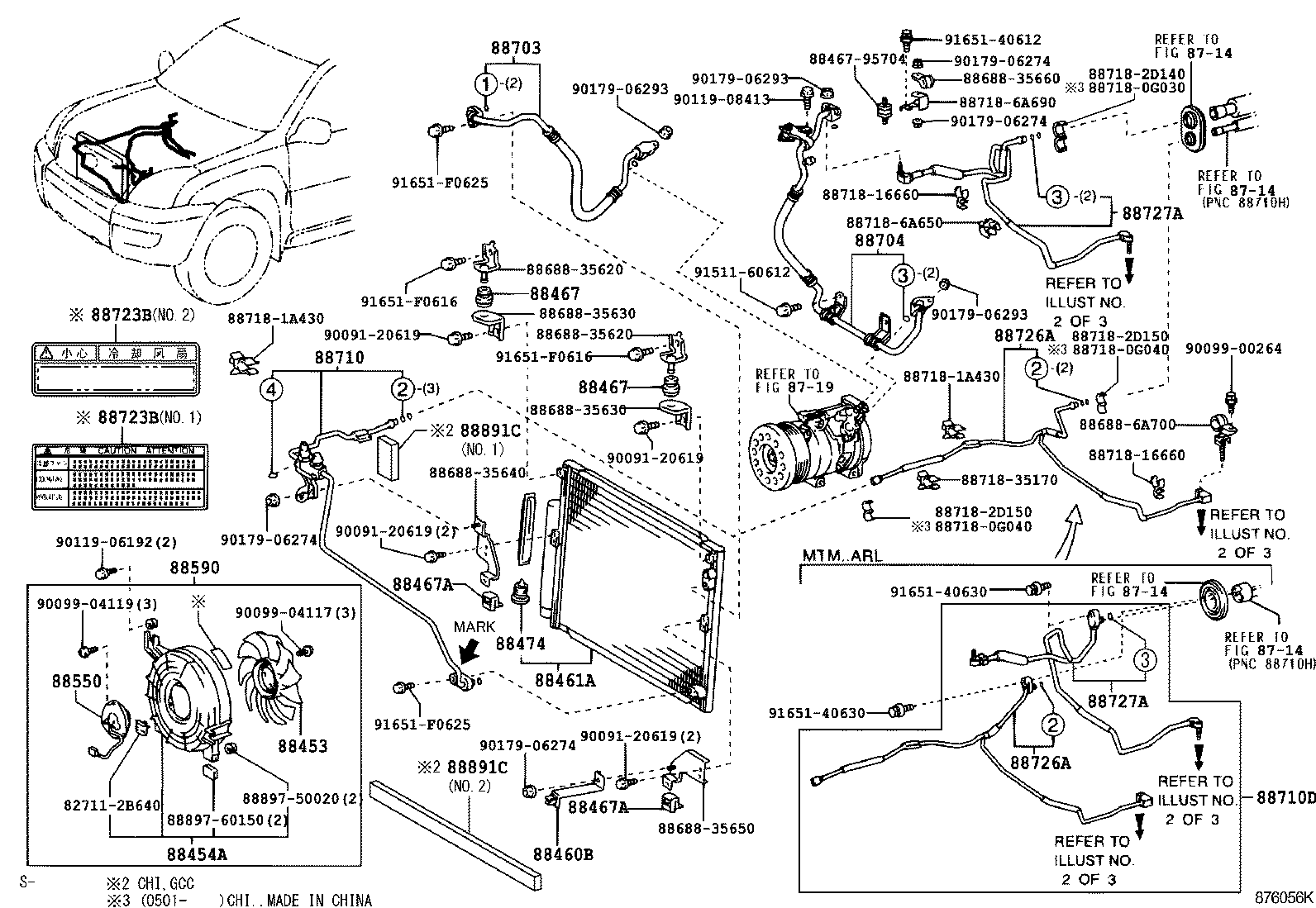 Figure 876056K
