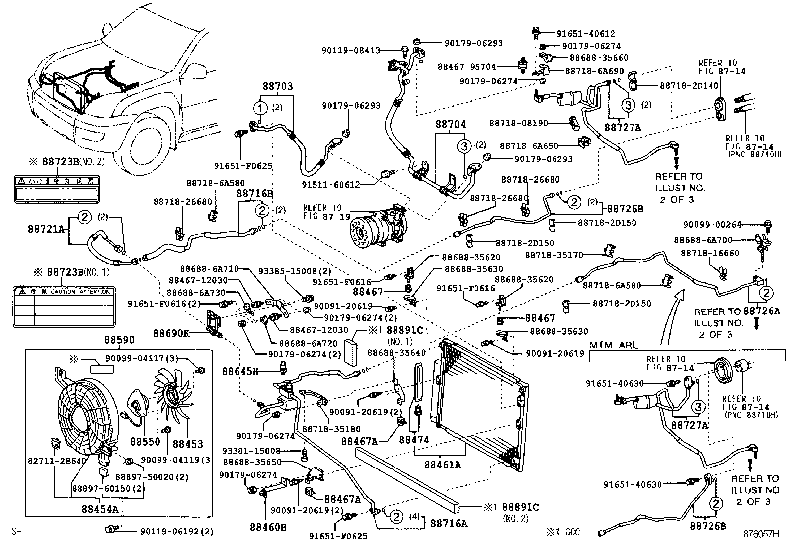Figure 876057H