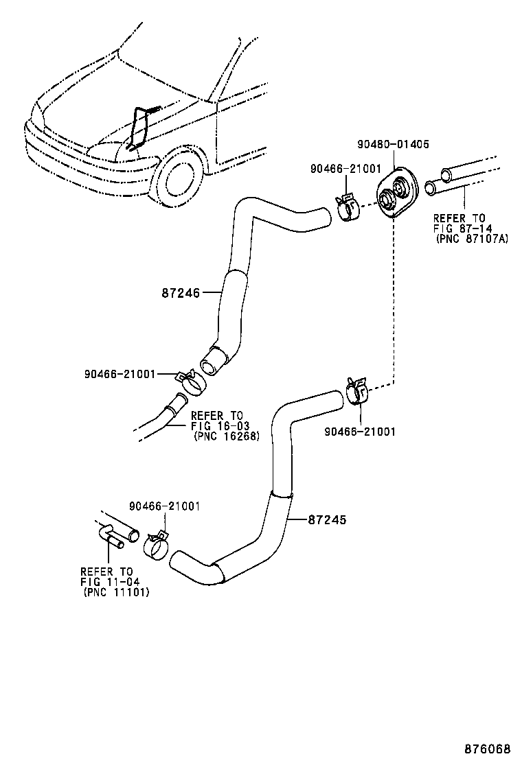 Figure 876068