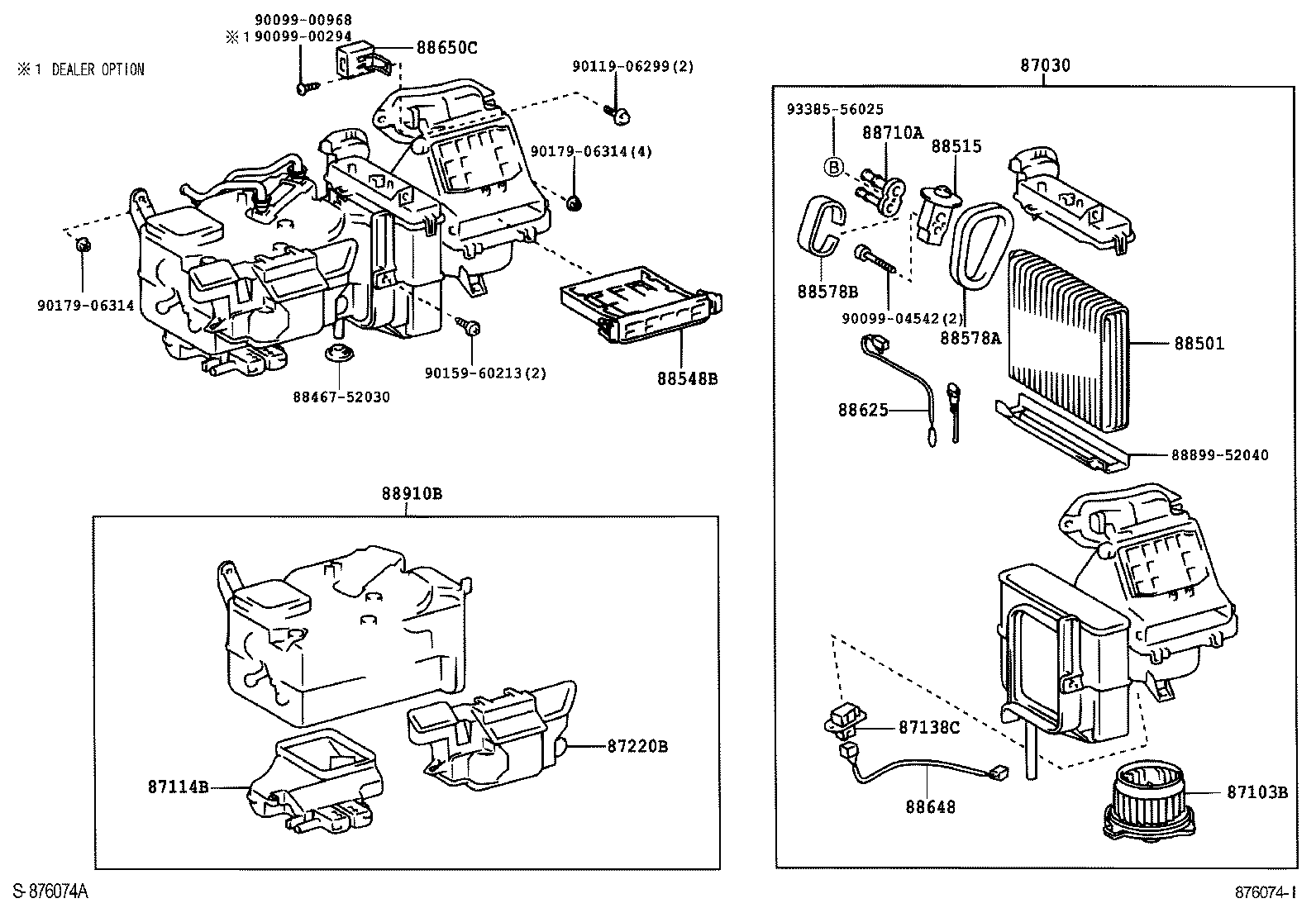 Figure 876074I
