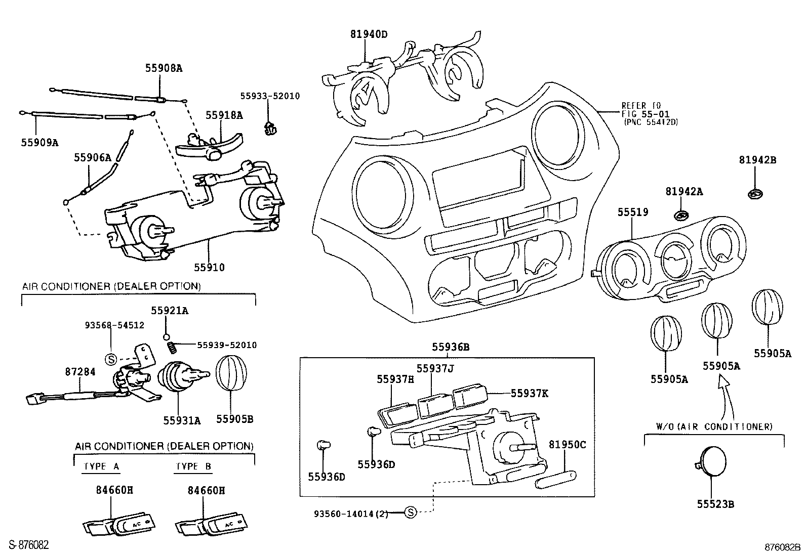 Figure 876082B