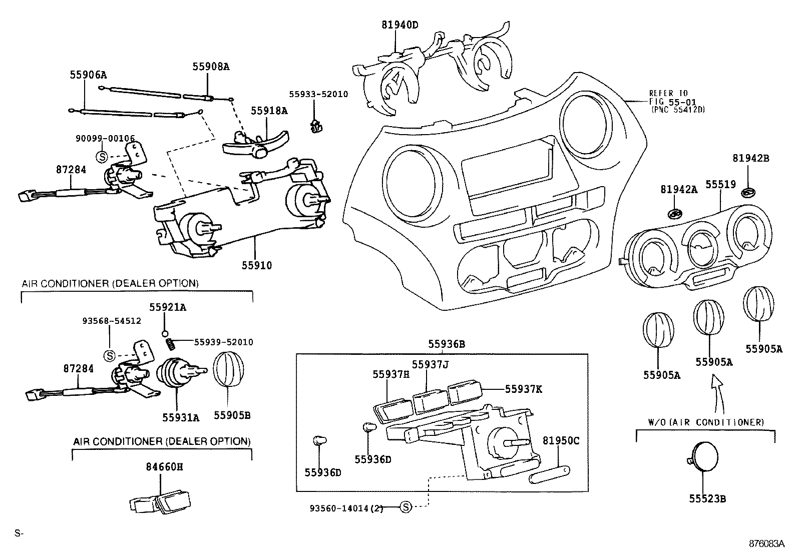 Figure 876083A