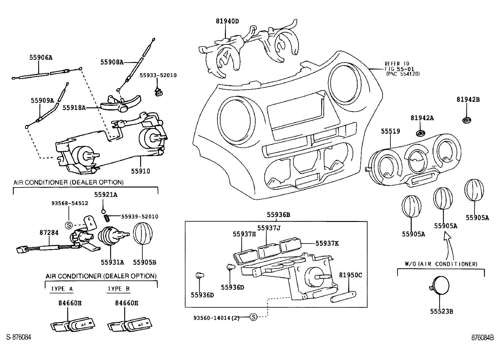 Figure 876084B