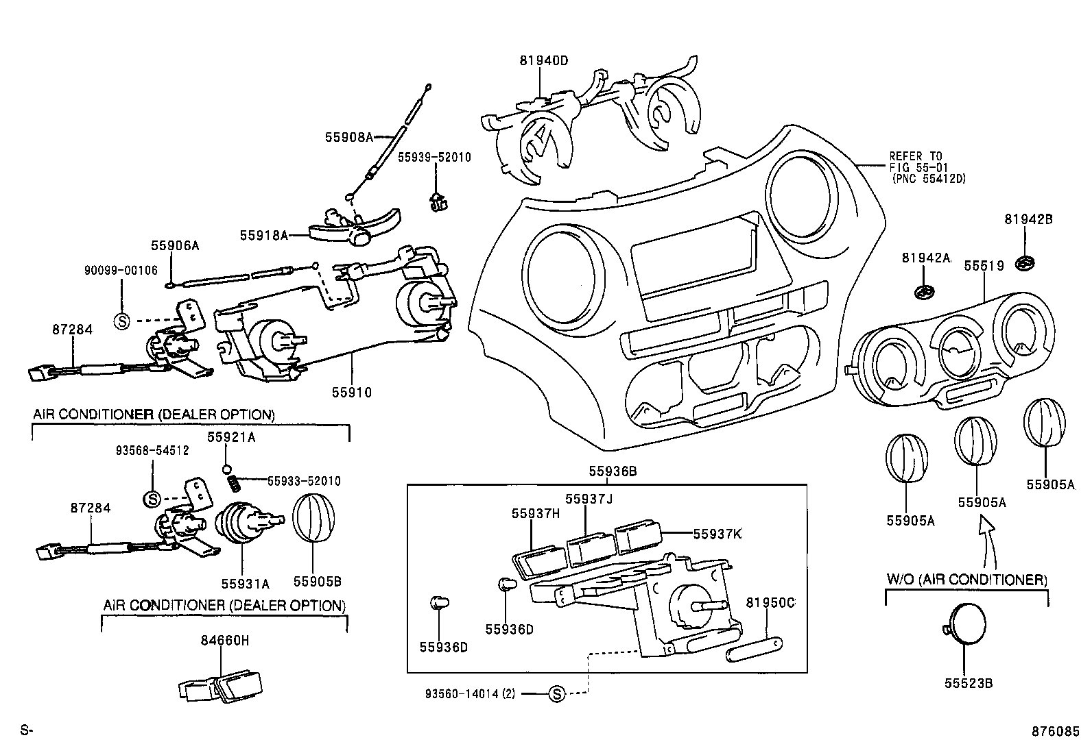 Figure 876085