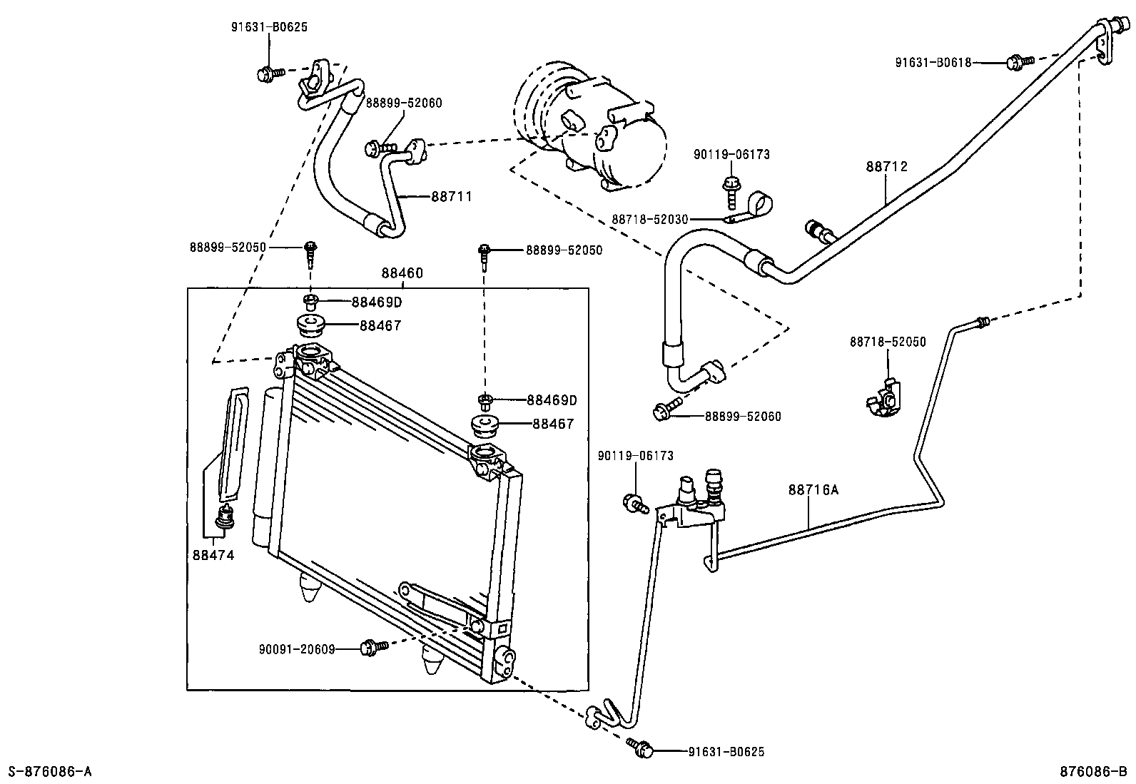 Figure 876086B