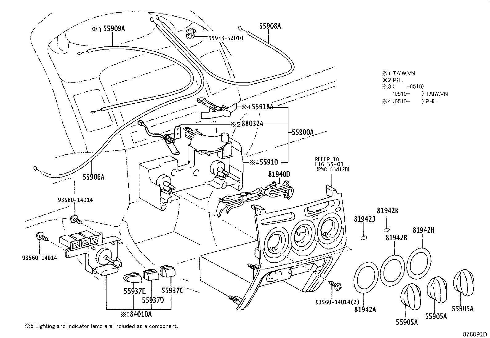 Figure 876091D