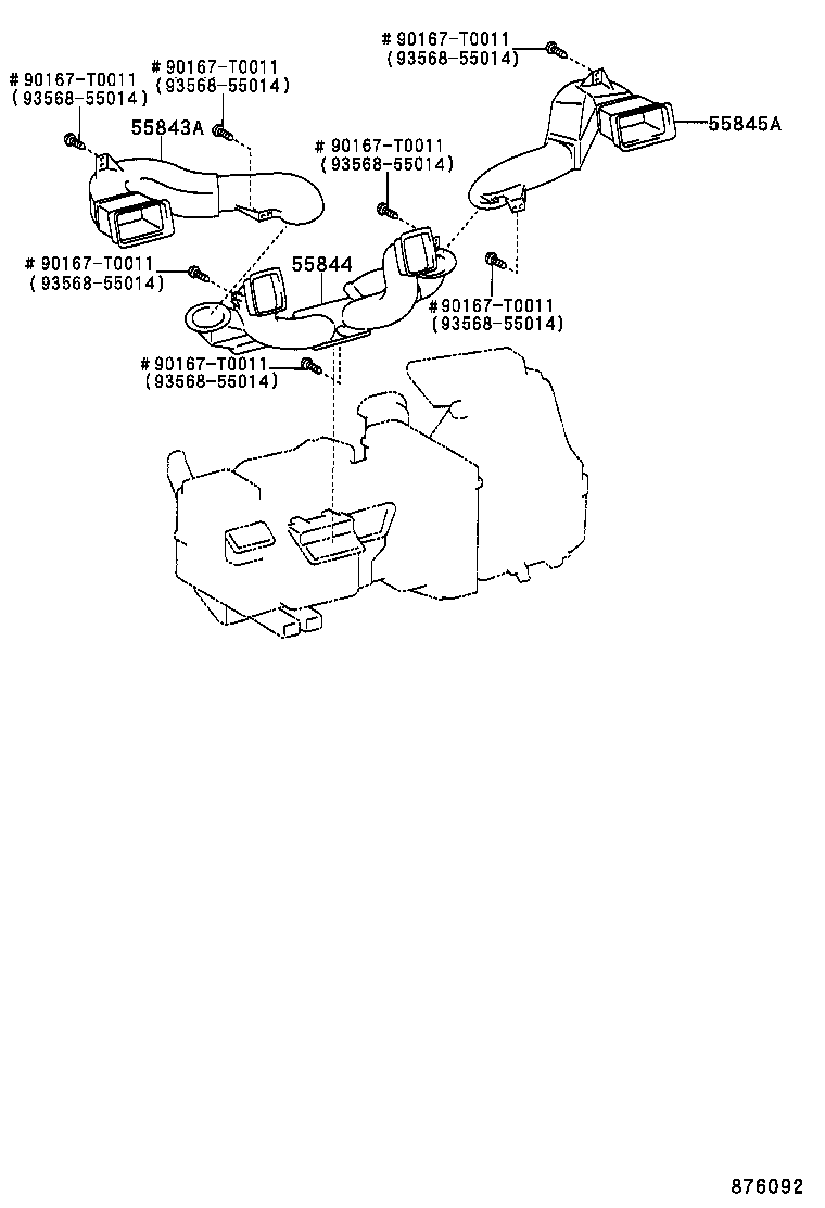 Figure 876092