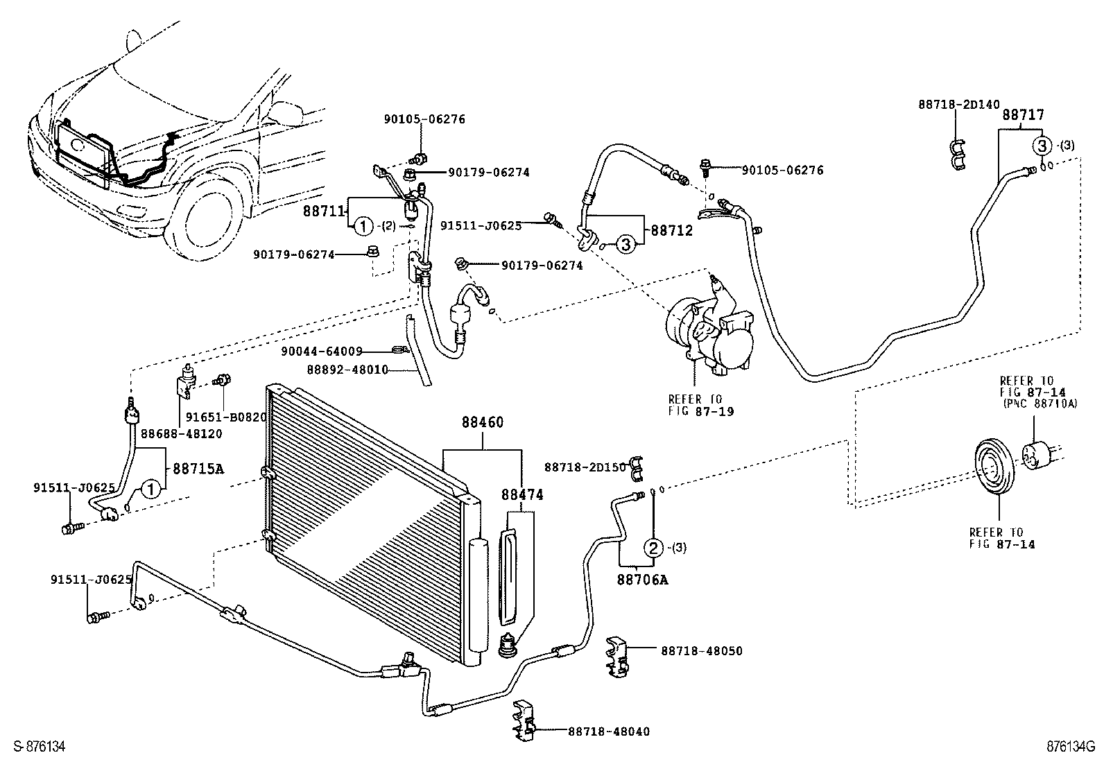 Figure 876134G
