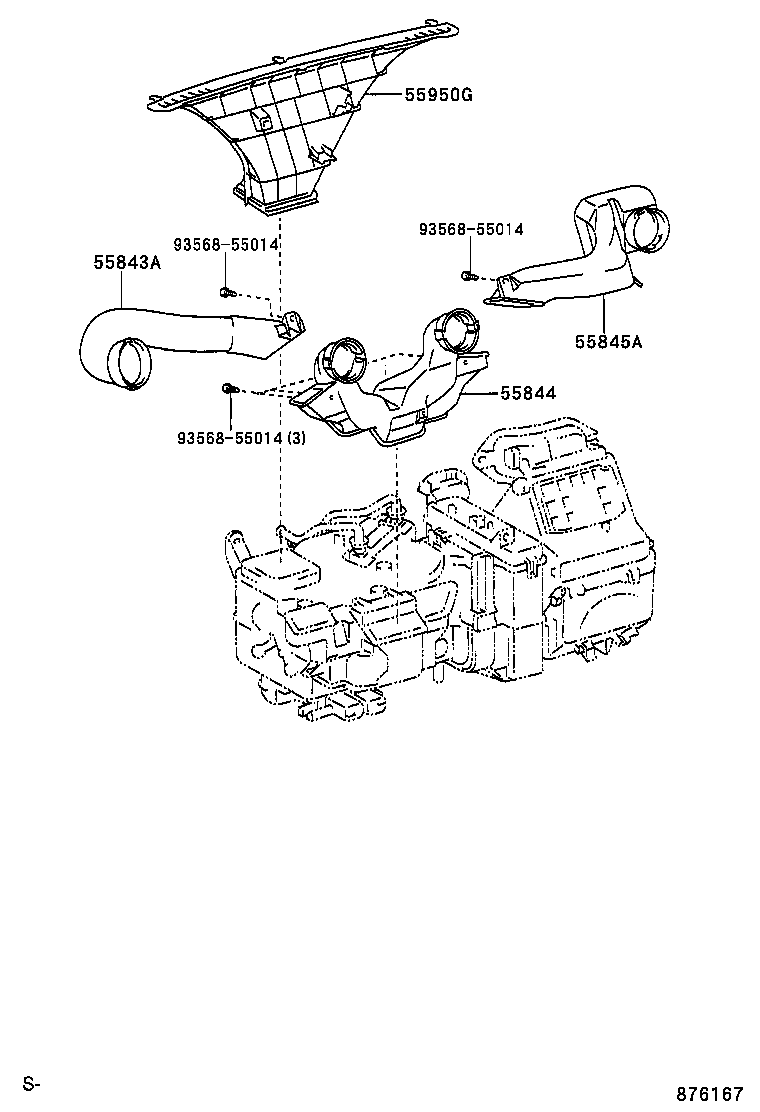 Figure 876167