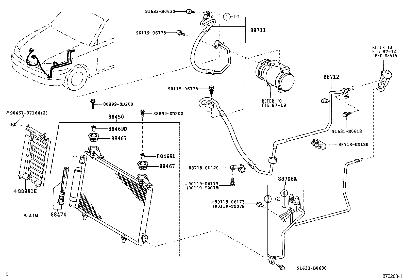 Figure 876203I