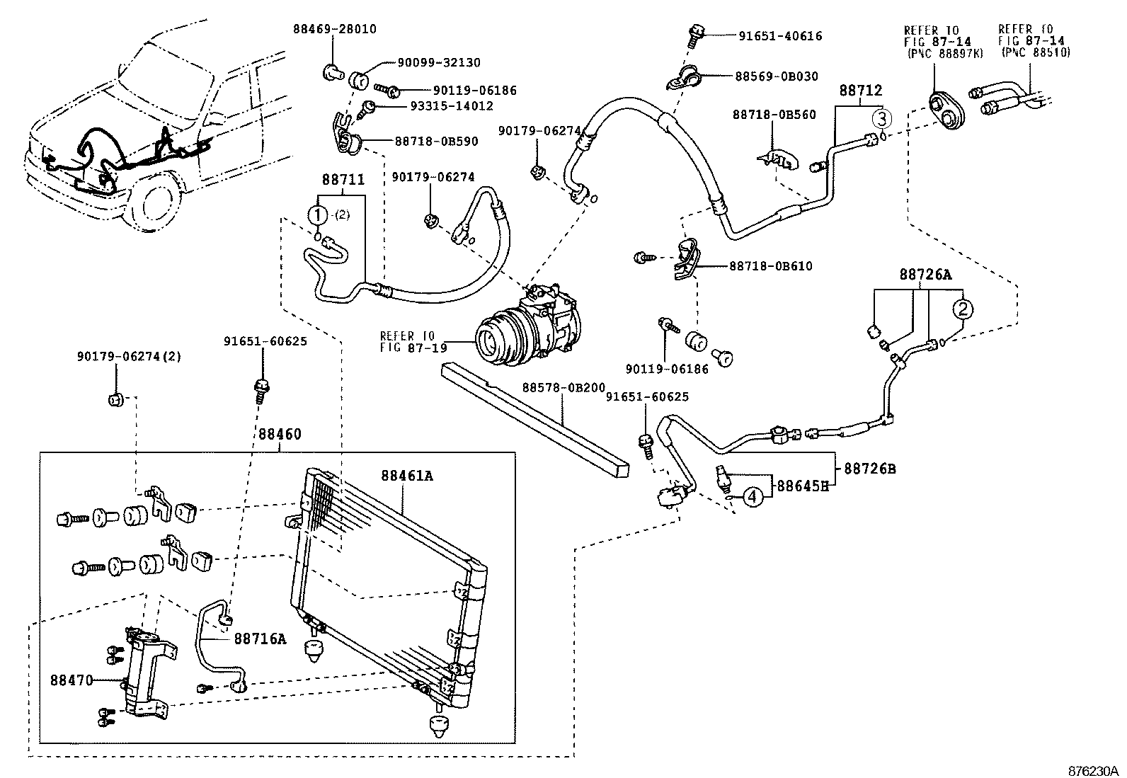 Figure 876230A