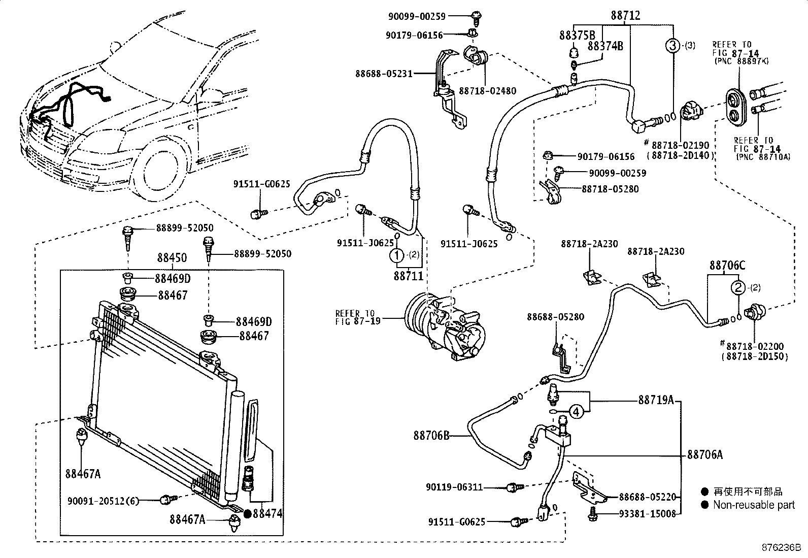 Figure 876236B