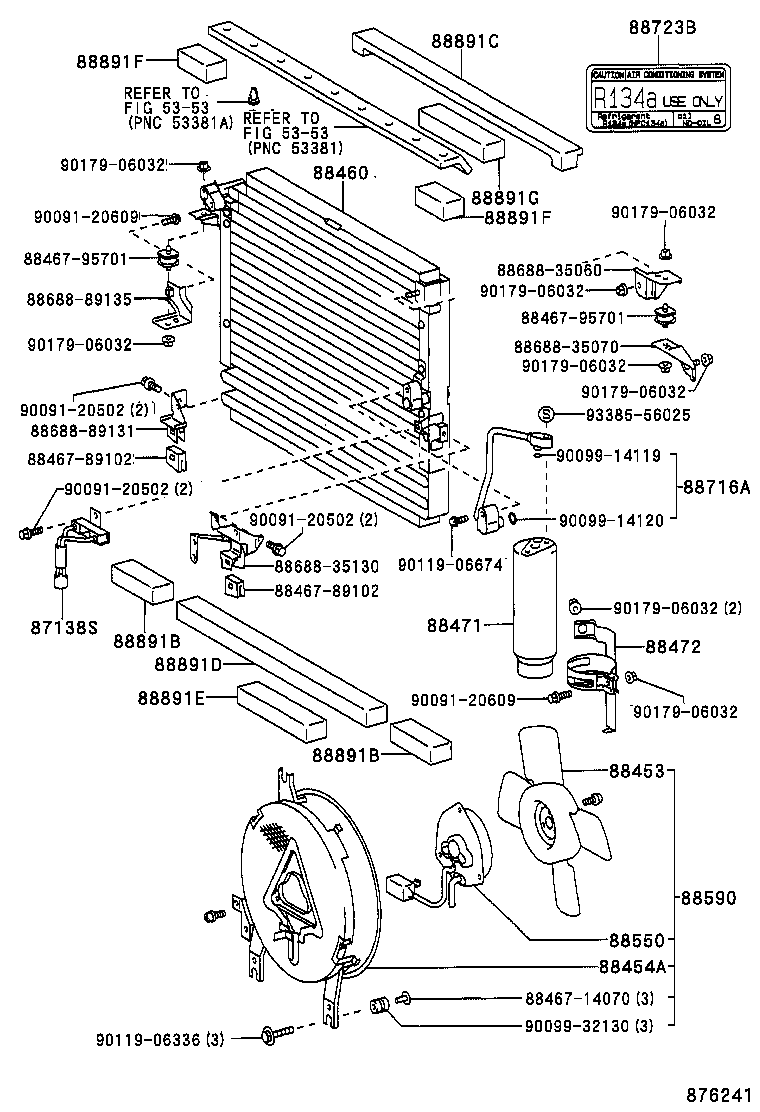 Figure 876241