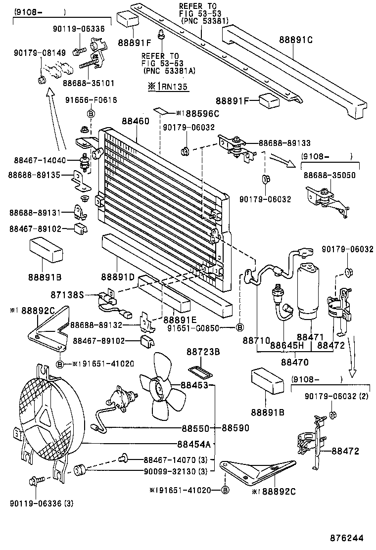 Figure 876244