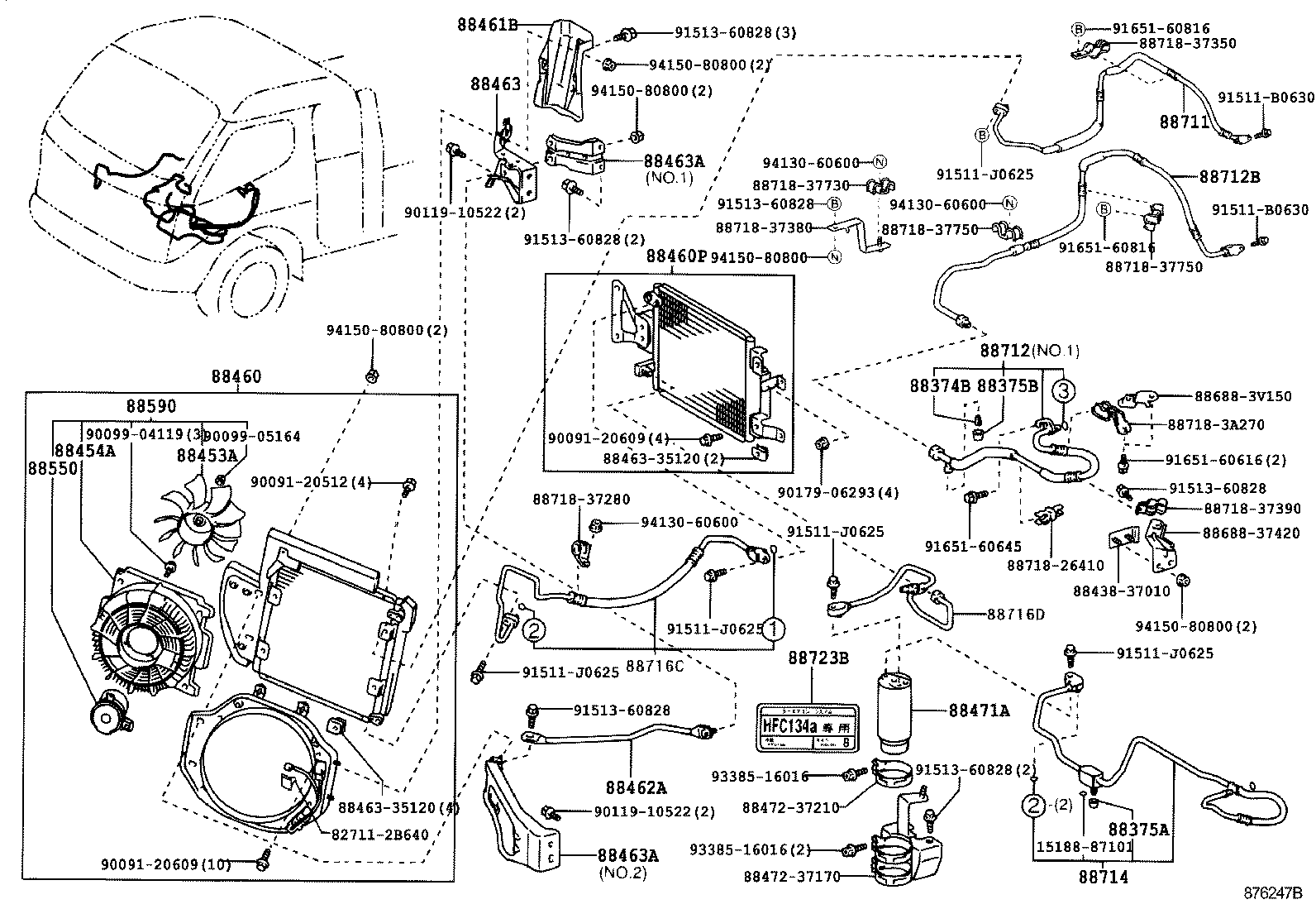 Figure 876247B