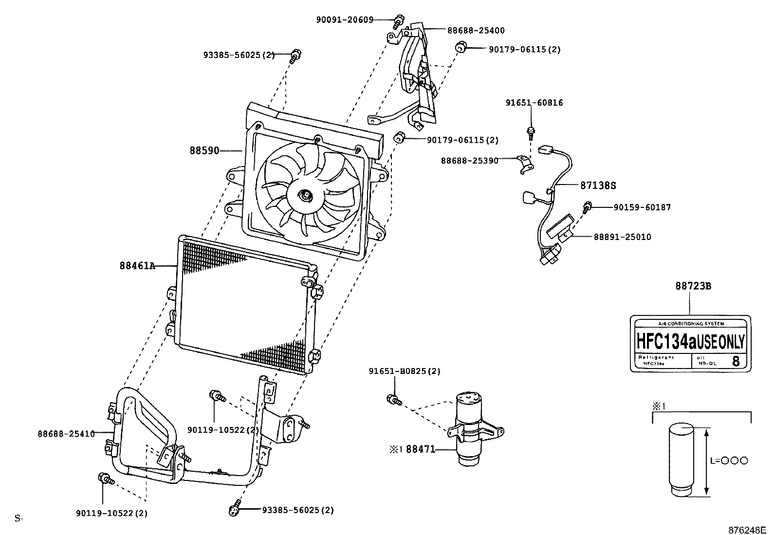Figure 876248E
