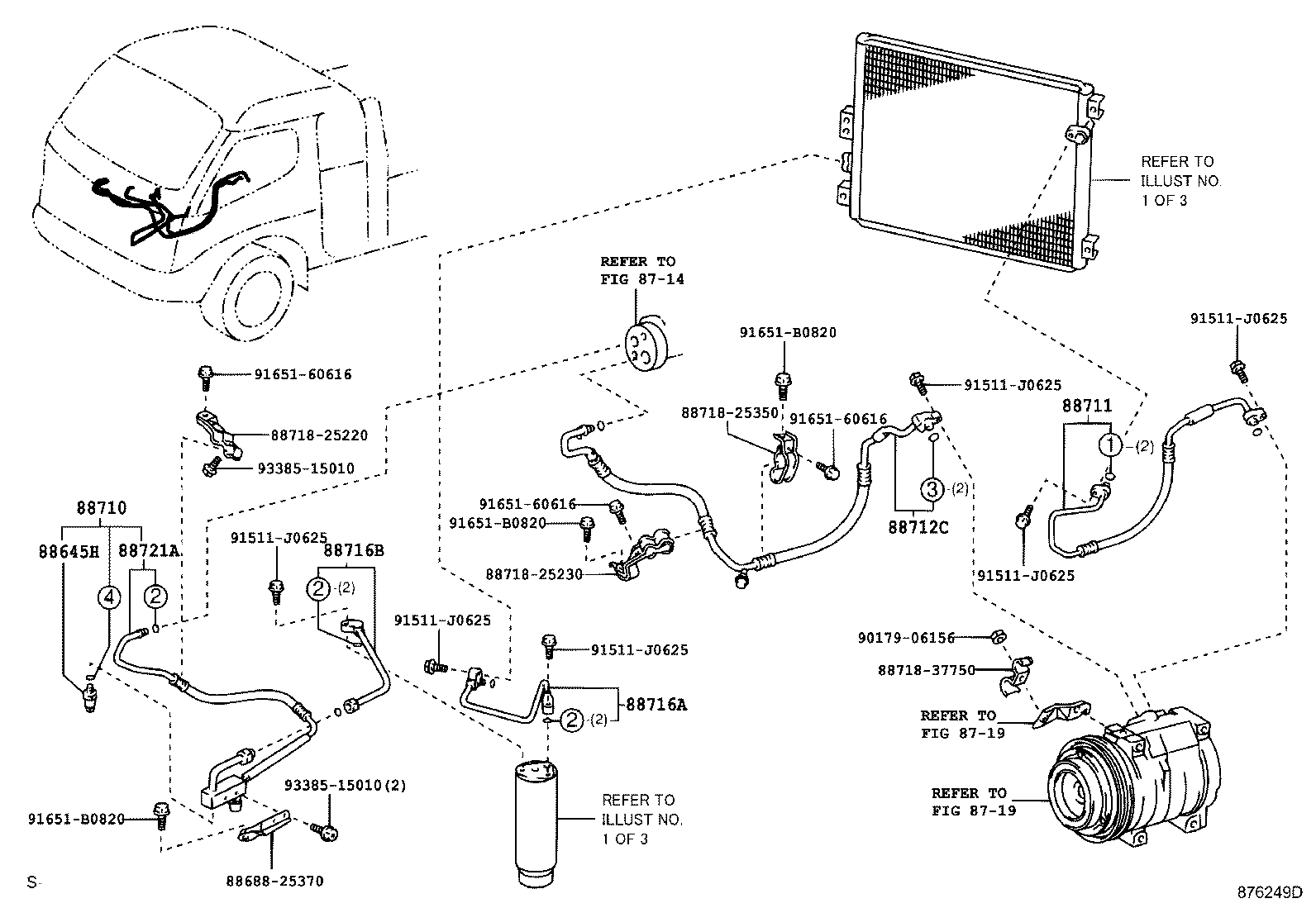 Figure 876249D