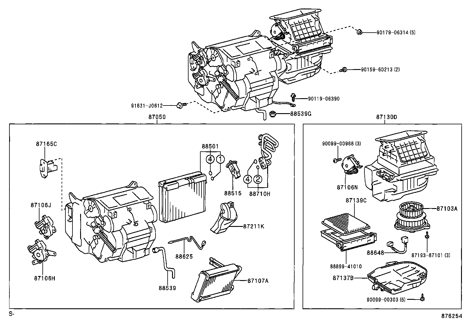 Figure 876254