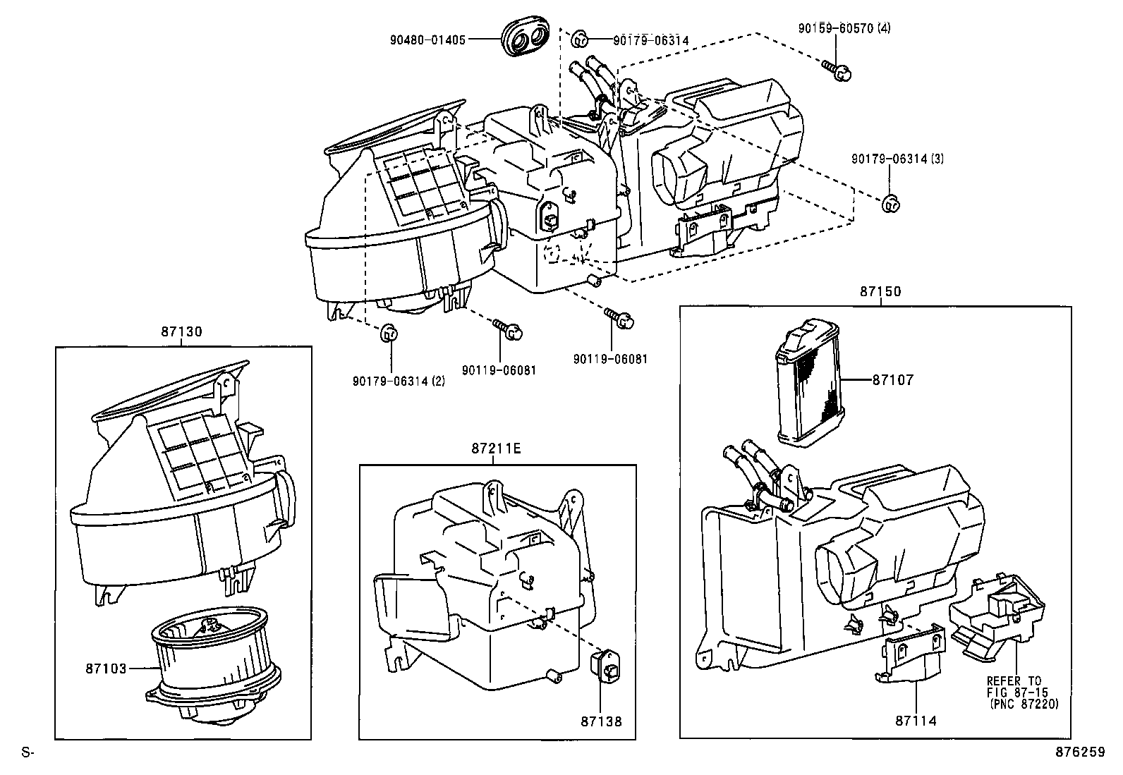 Figure 876259