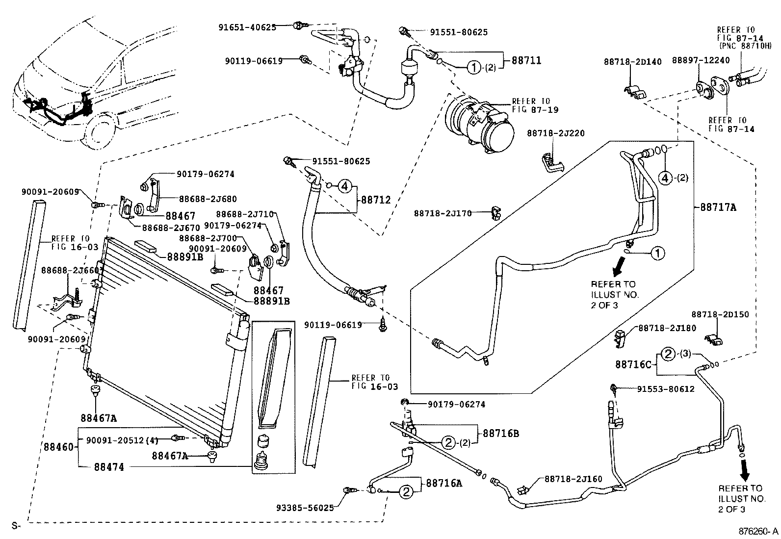 Figure 876260A