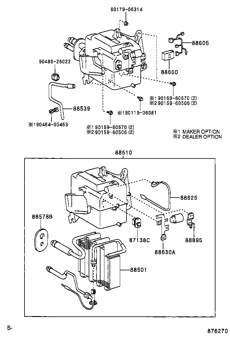 Figure 876270