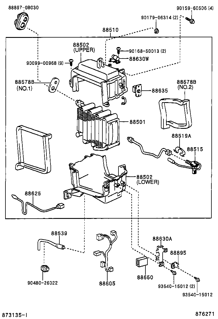 Figure 876271