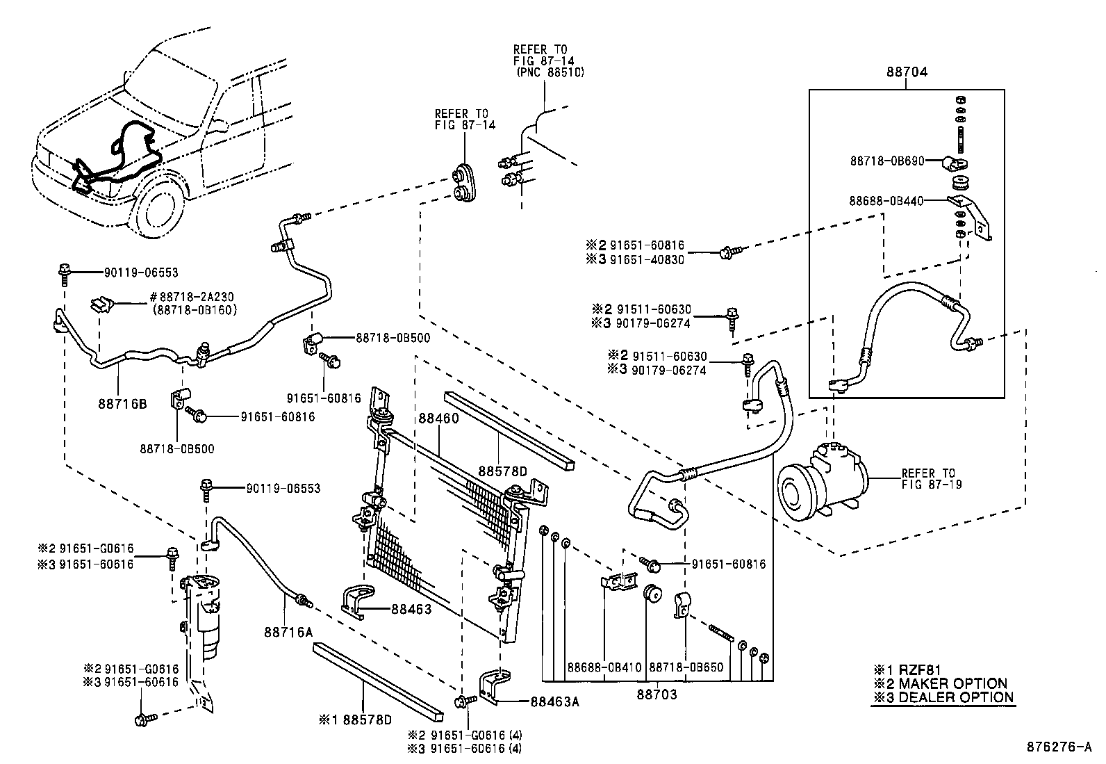 Figure 876276A