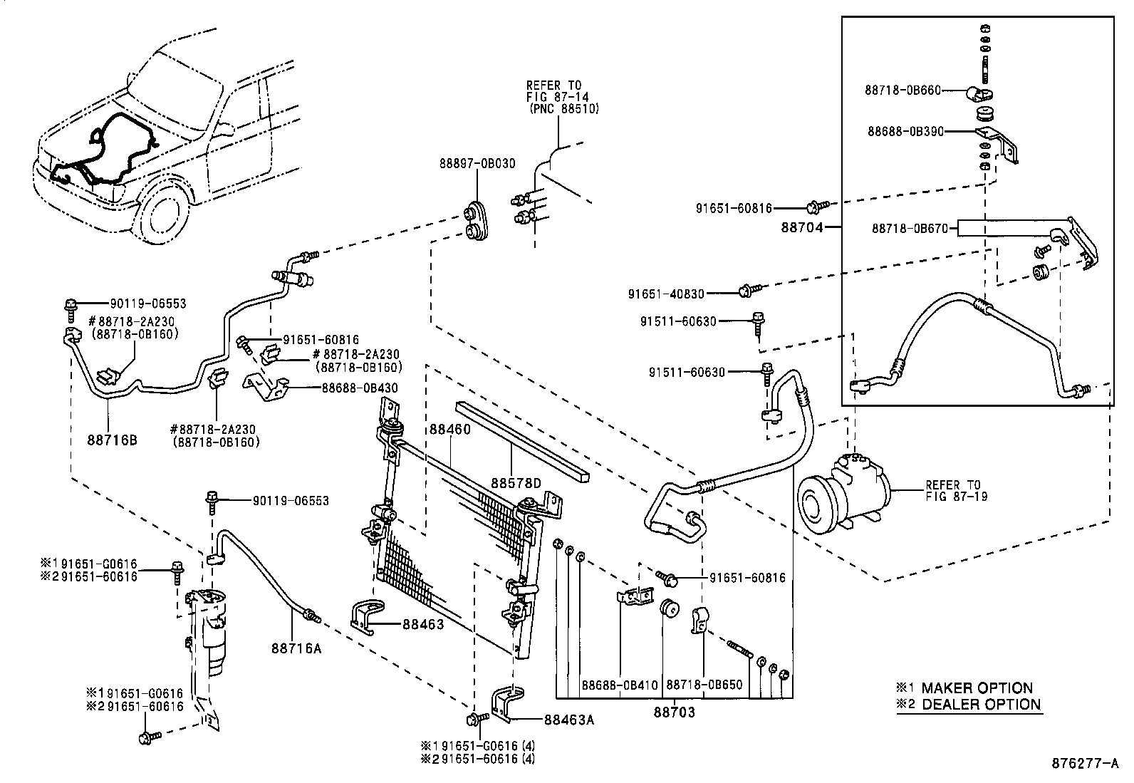 Figure 876277A