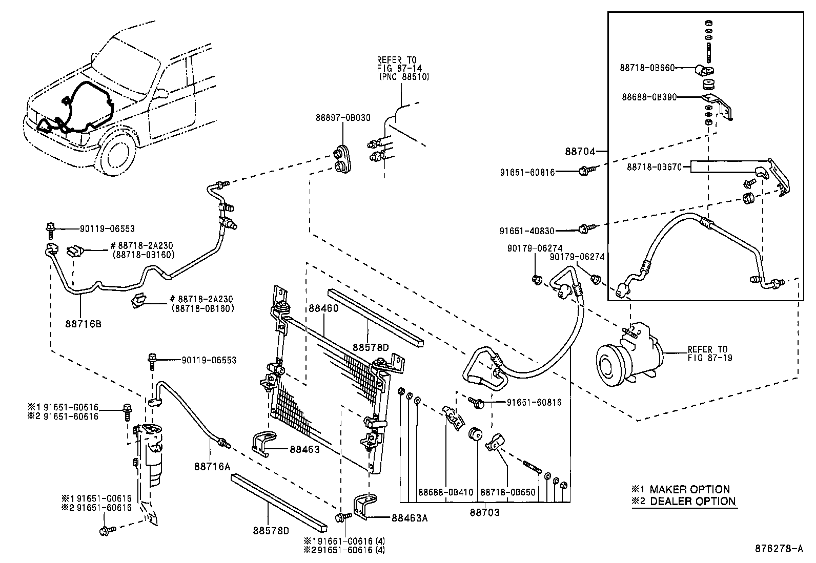 Figure 876278A