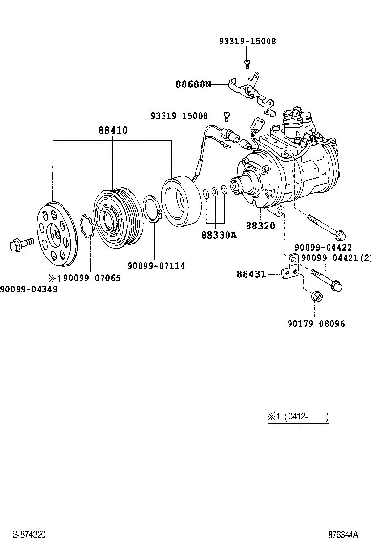 Figure 876344A