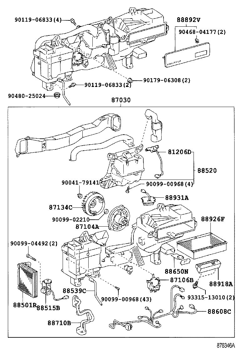 Figure 876346A