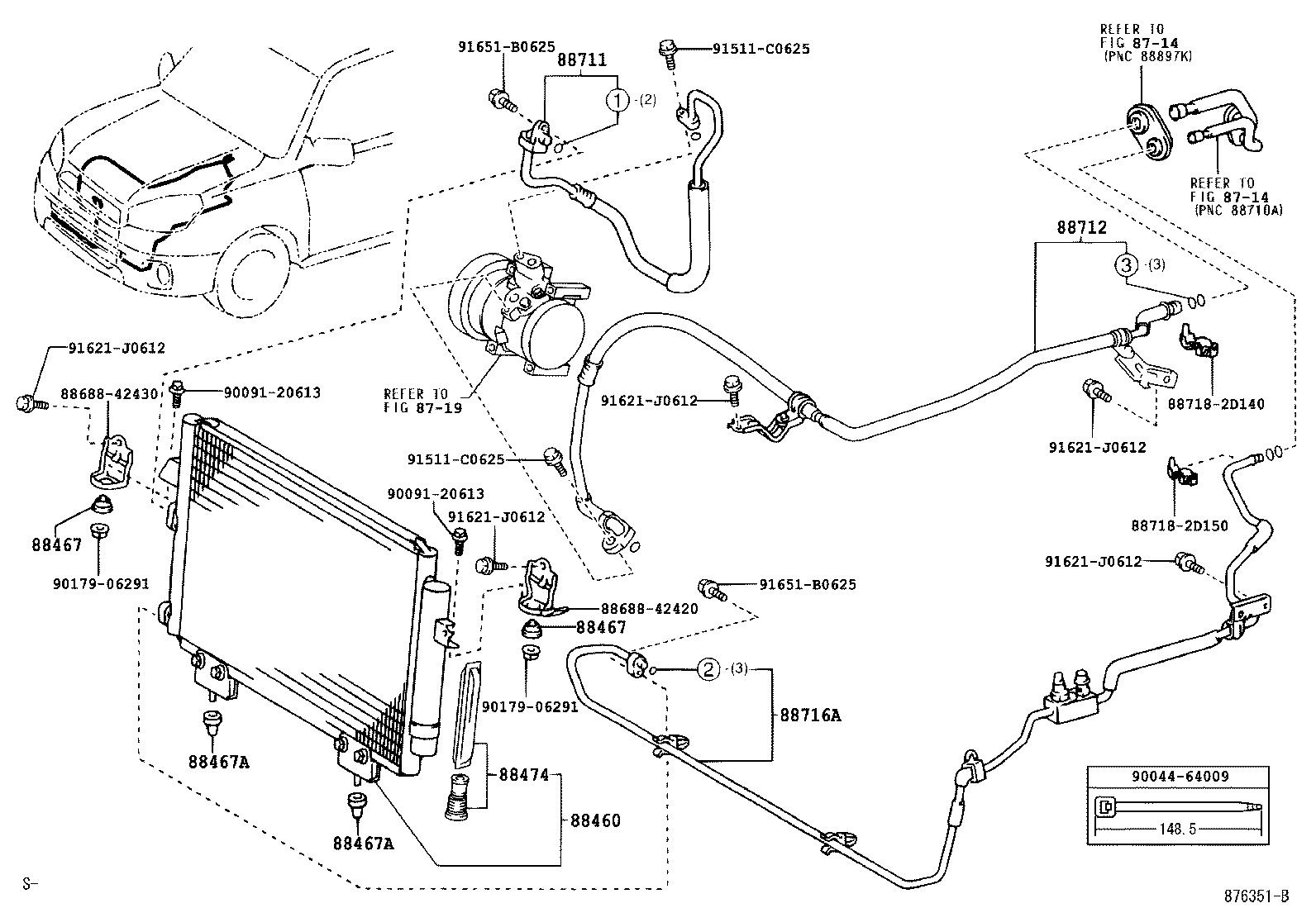 Figure 876351B