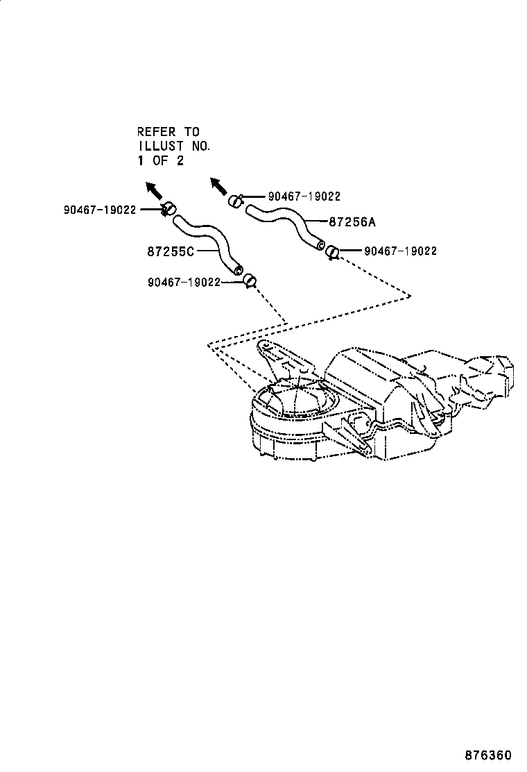Figure 876360