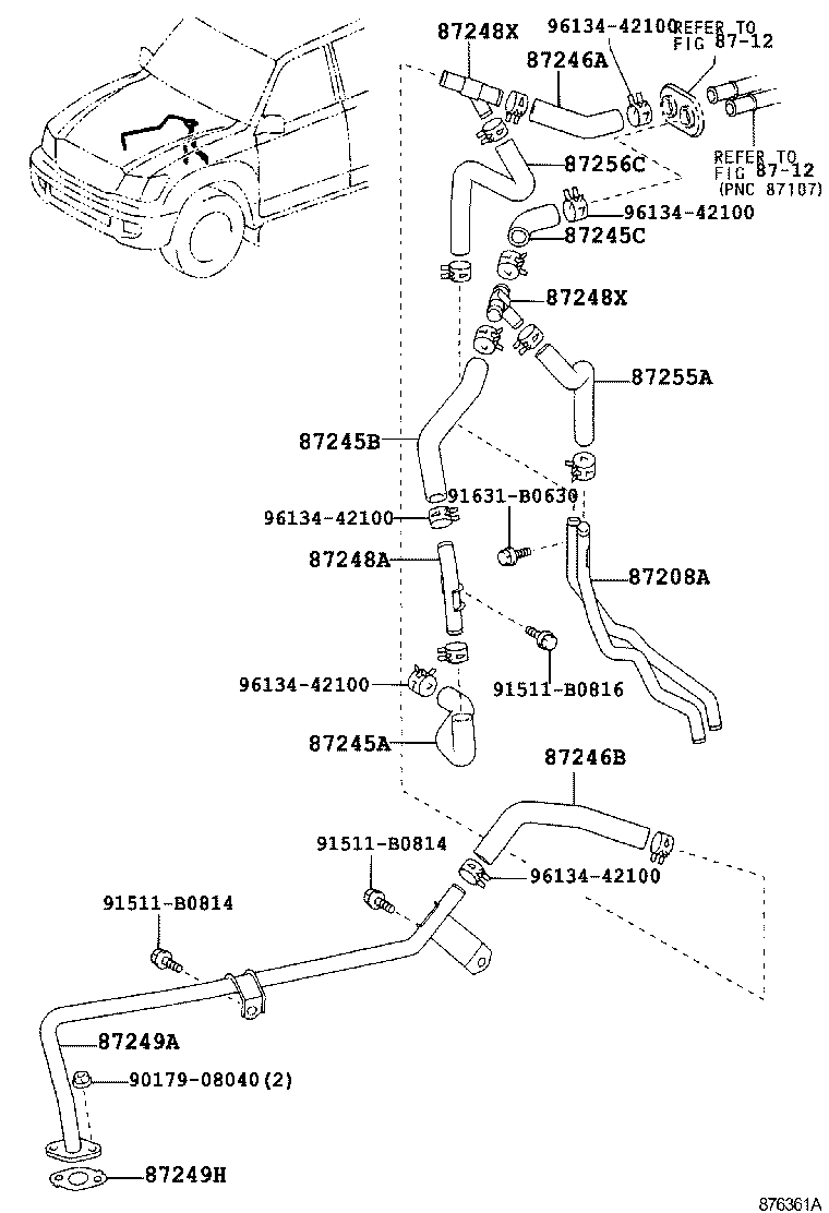 Figure 876361A