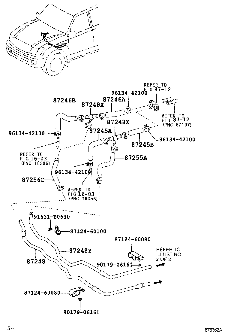 Figure 876362A