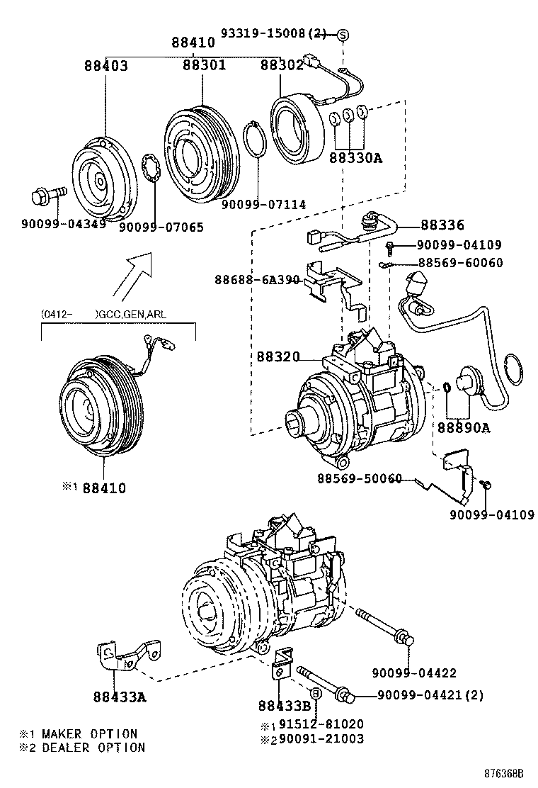 Figure 876368B